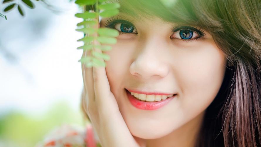 午夜精品一区二区三区96日韩免费一级毛片欧美一级|国产精品小说在线阅读|亚洲欧美日韩熟妇|美女搞黄视频免费看|国产91正品一区二区在线观看|人妻系列AV无码专区|白丝袜国产91精品白浆|中越边城靖西端午药市旺